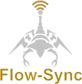 Flow Sync